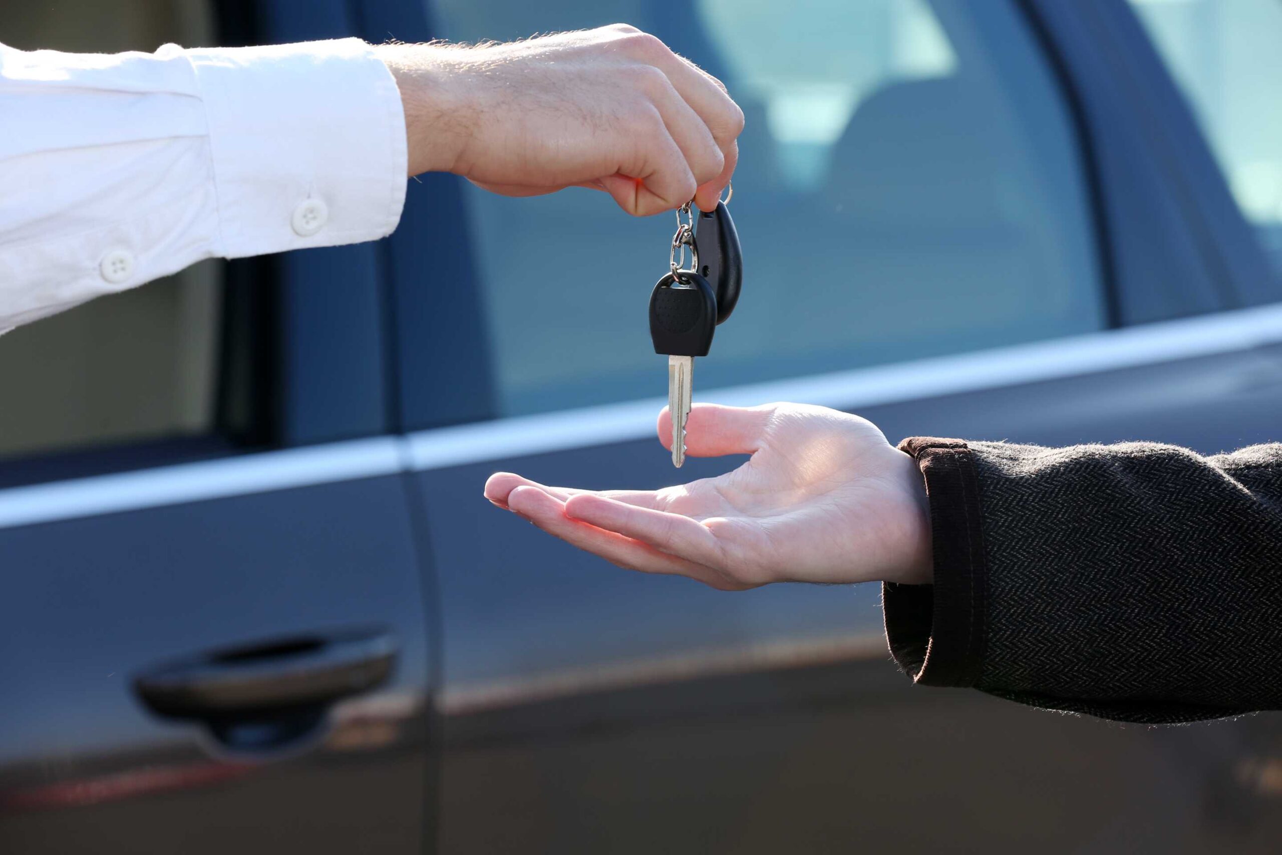 Mercedes sleutel bijmaken Mercedes sleutel bijmaken